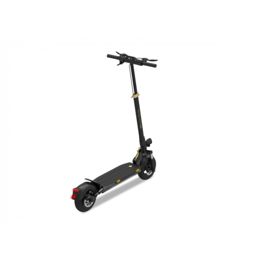 Trotinette électrique yeep.me 100 – Image 7