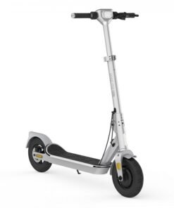 Trotinette électrique yeep.me 100c