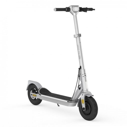 Trotinette électrique yeep.me 100c