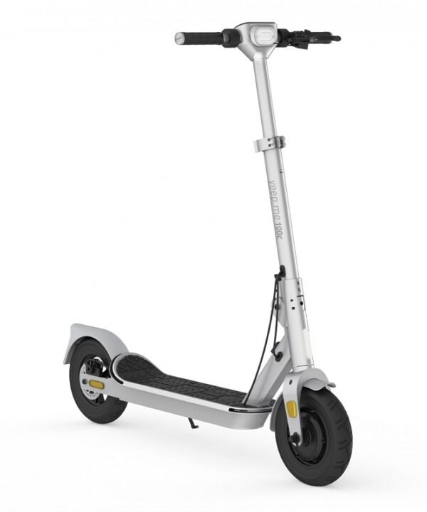 Trotinette électrique yeep.me 100c