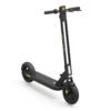 Trotinette électrique yeep.me 100n