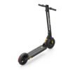 Trotinette électrique yeep.me 100n – Image 5