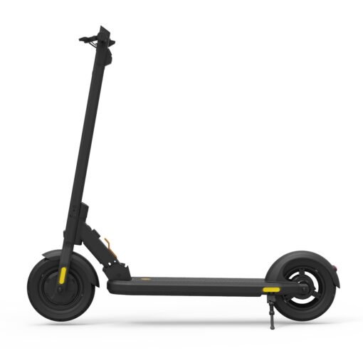 Trotinette électrique yeep.me 100n – Image 4