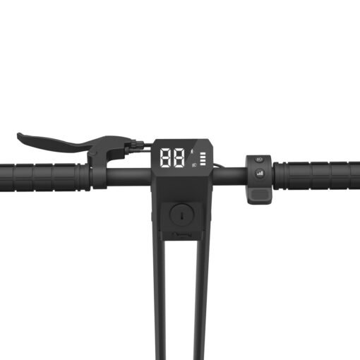 Trotinette électrique yeep.me 100n – Image 3