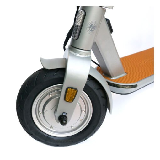 Trotinette électrique yeep.me 100s – Image 6