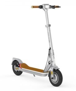 Trotinette électrique yeep.me 100s
