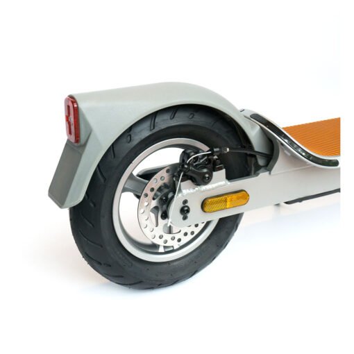 Trotinette électrique yeep.me 100s – Image 5