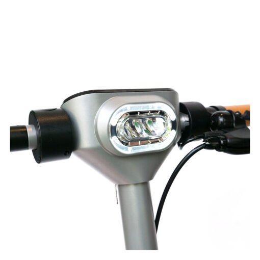 Trotinette électrique yeep.me 100s – Image 4