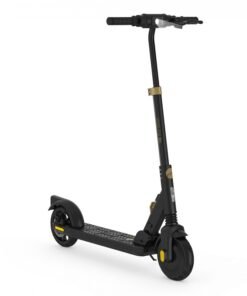 Trotinette électrique yeep.me 80n