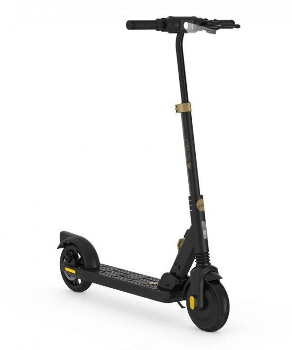 Trotinette électrique yeep.me 80n