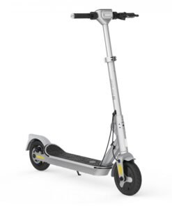 Trotinette électrique yeep.me 85