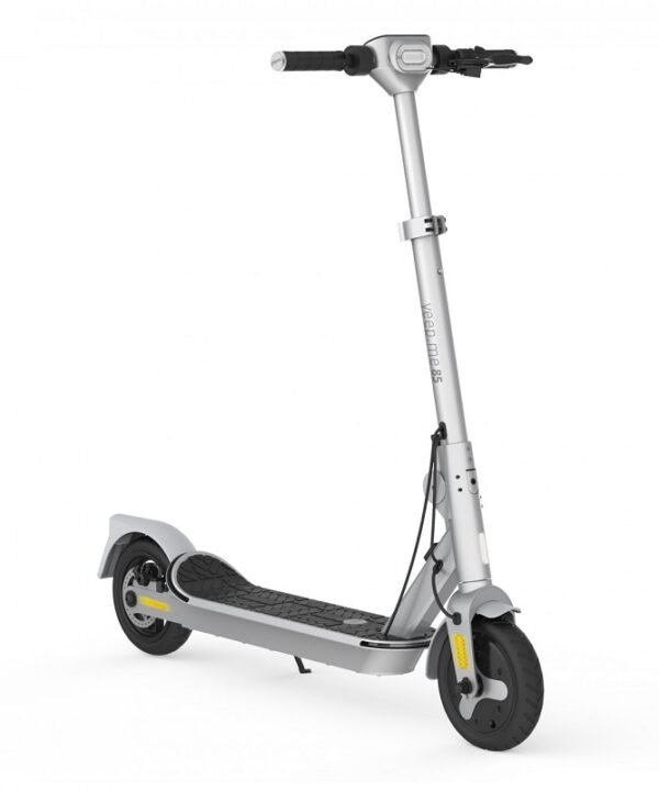 Trotinette électrique yeep.me 85