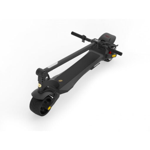 Trotinette électrique yeep.me 85W – Image 3