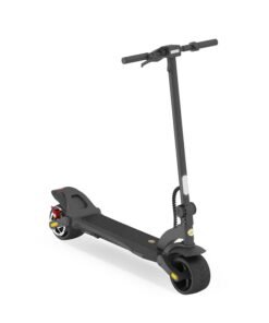 Trotinette électrique yeep.me 85W
