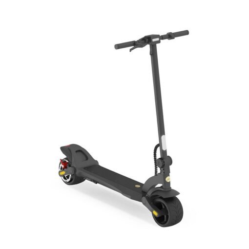 Trotinette électrique yeep.me 85W