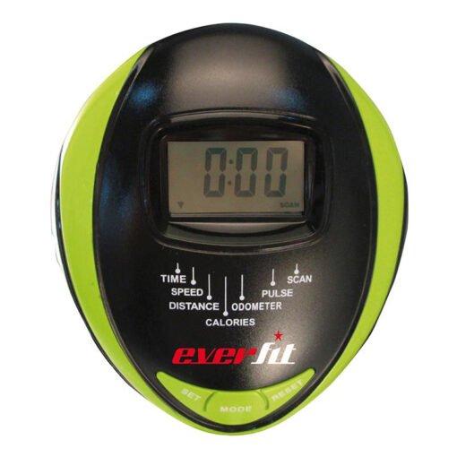 VÉLO D'APPARTEMENT EVERFIT BFK-EASYSLIM-MFIT – Image 2