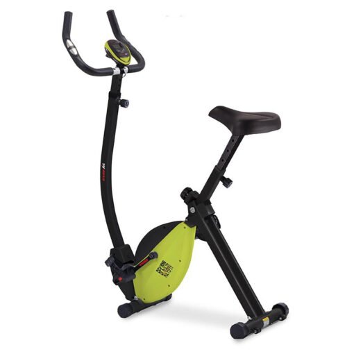 VÉLO D'APPARTEMENT EVERFIT BFK-EASYSLIM-MFIT