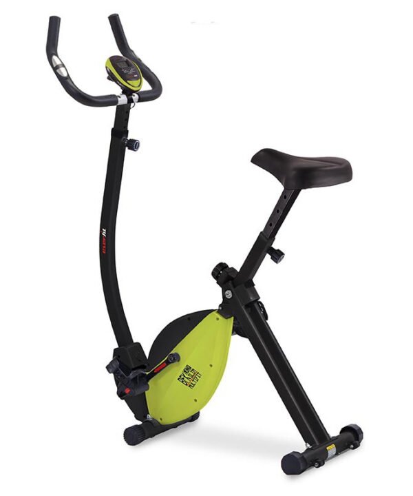 VÉLO D'APPARTEMENT EVERFIT BFK-EASYSLIM-MFIT