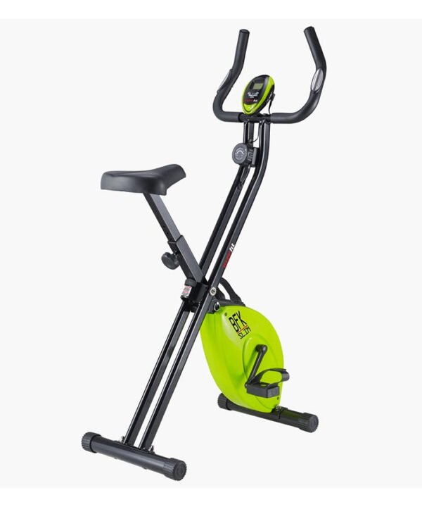 VÉLO D'APPARTEMENT EVERFIT BFK-SLIM