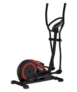 VÉLO ELLIPTIQUE CARE SPORTIS