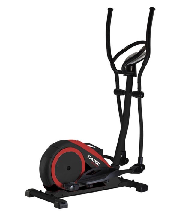 VÉLO ELLIPTIQUE CARE SPORTIS