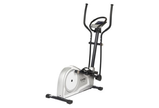 VÉLO ELLIPTIQUE CE 5484 - ERGOMÈTRE CONNECTÉ