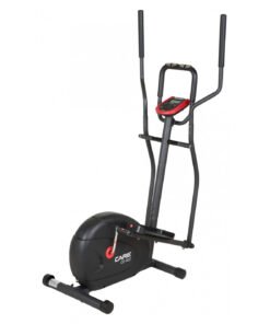 VÉLO ELLIPTIQUE - CE-602