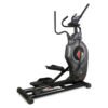 VÉLO ELLIPTIQUE CROSS1200 G875 - SYSTÉME INERTIEL MIXTE AIRE – Image 3