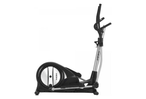 VÉLO ELLIPTIQUE CX 3.0 – Image 9