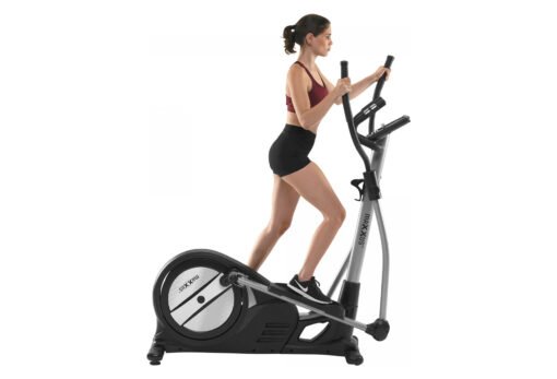 VÉLO ELLIPTIQUE CX 3.0 – Image 6