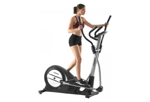 VÉLO ELLIPTIQUE CX 3.0 – Image 5