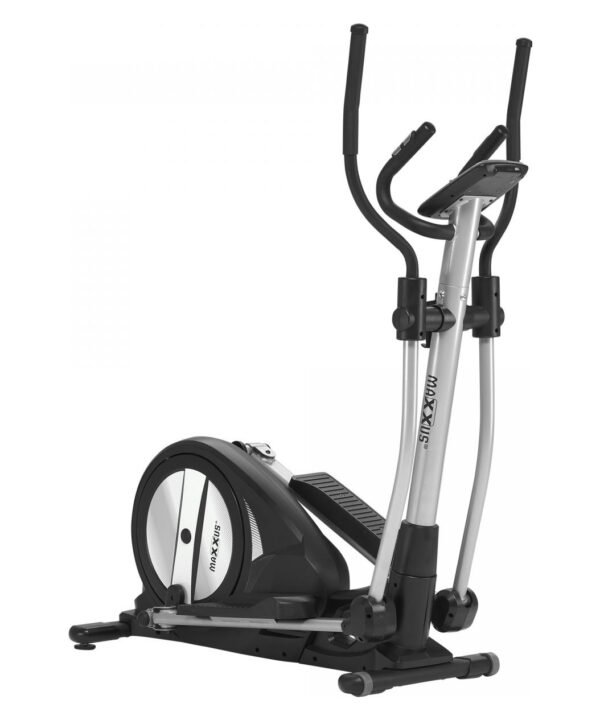 VÉLO ELLIPTIQUE CX 3.0