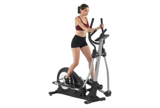 VÉLO ELLIPTIQUE CX 3.0 – Image 4