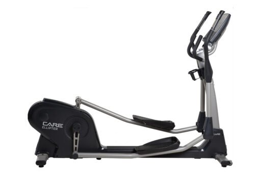 VÉLO ELLIPTIQUE ELLIPTER - ERGOMETRE – Image 4