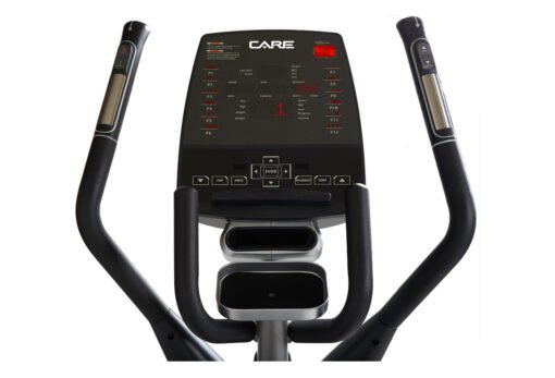VÉLO ELLIPTIQUE ELLIPTER - ERGOMETRE – Image 2