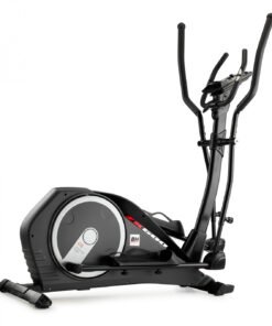 VÉLO ELLIPTIQUE I.ZK500 G2362IE CONNECTÉ KINOMAP