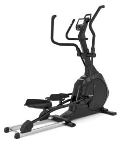 VÉLO ELLIPTIQUE KETTLER OMNIUM 300