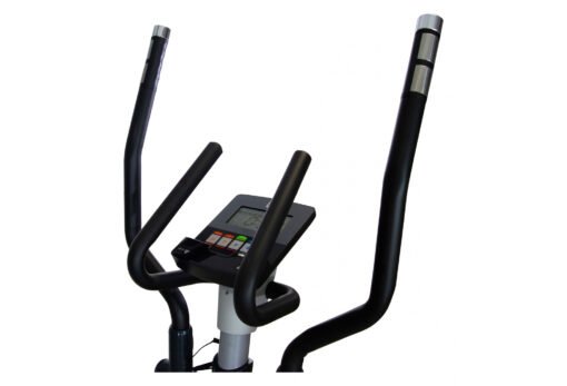 VÉLO ELLIPTIQUE LIGHTFIT 1030 G2336RFN – Image 4