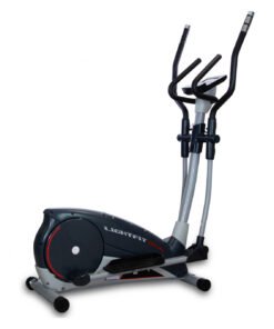 VÉLO ELLIPTIQUE LIGHTFIT 1030 G2336RFN