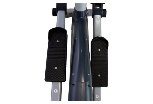 VÉLO ELLIPTIQUE LIGHTFIT 1030 G2336RFN – Image 3