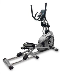 VÉLO ELLIPTIQUE NC19 G858