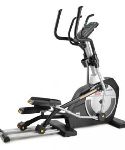 VÉLO ELLIPTIQUEFDC20 STUDIO TFT USAGE INTENSIF TOUCHSCREEN