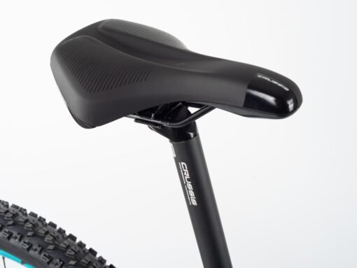 VTT électriques CRUSSIS e-Fionna 7.7-S Naisten – Image 3