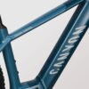 VTT électriques semi-rigides Grand Canyon: ON 7 vert – Image 7