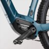 VTT électriques semi-rigides Grand Canyon: ON 7 vert – Image 6