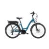 Vélo de Ville Électrique Moovin Cross D8 26"