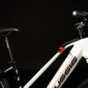 Vélos de trekking électriques CRUSSIS e-Cross low 7.8-M – Image 7