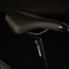 Vélos de trekking électriques CRUSSIS e-Cross low 7.8-M – Image 4