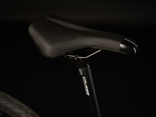 Vélos de trekking électriques CRUSSIS e-Cross low 7.8-S – Image 4