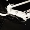 Vélos de trekking électriques CRUSSIS e-Cross low 7.8-M – Image 5